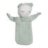 Cuddly doll beachgrass Fabelab Toys Fabelab