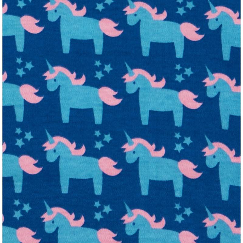 Unicorn jumpsuit Sture & Lisa Playsuit Sture & Lisa