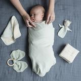 Cuddly doll beachgrass Fabelab Toys Fabelab
