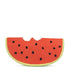 Wally the watermelon Toys Oli&Carol