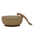Dinner set Earth Lille Vilde dinnerware LIlle Vilde