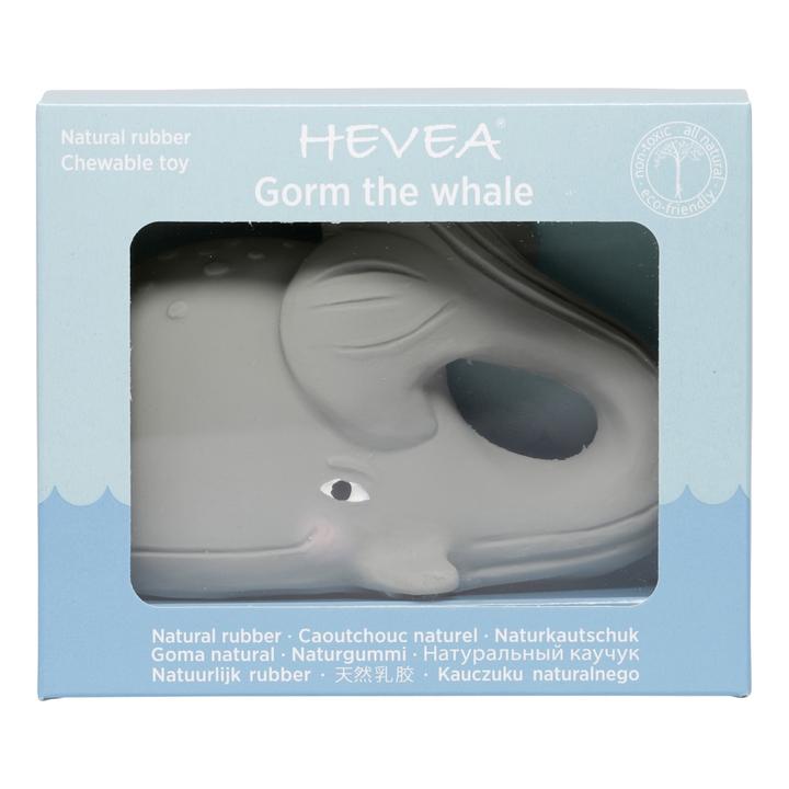 Teether Gorm Hevea teether Hevea