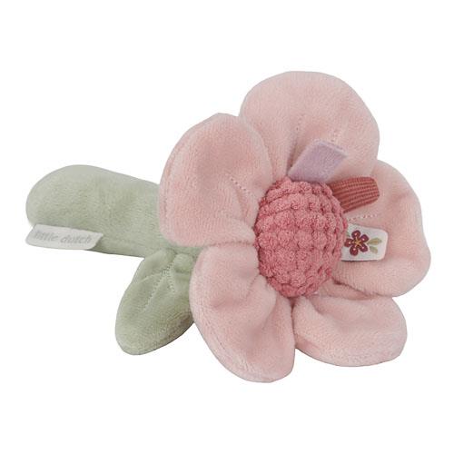 Roca flor Fairy Garden