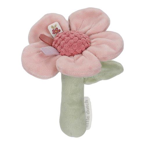 Roca flor Fairy Garden