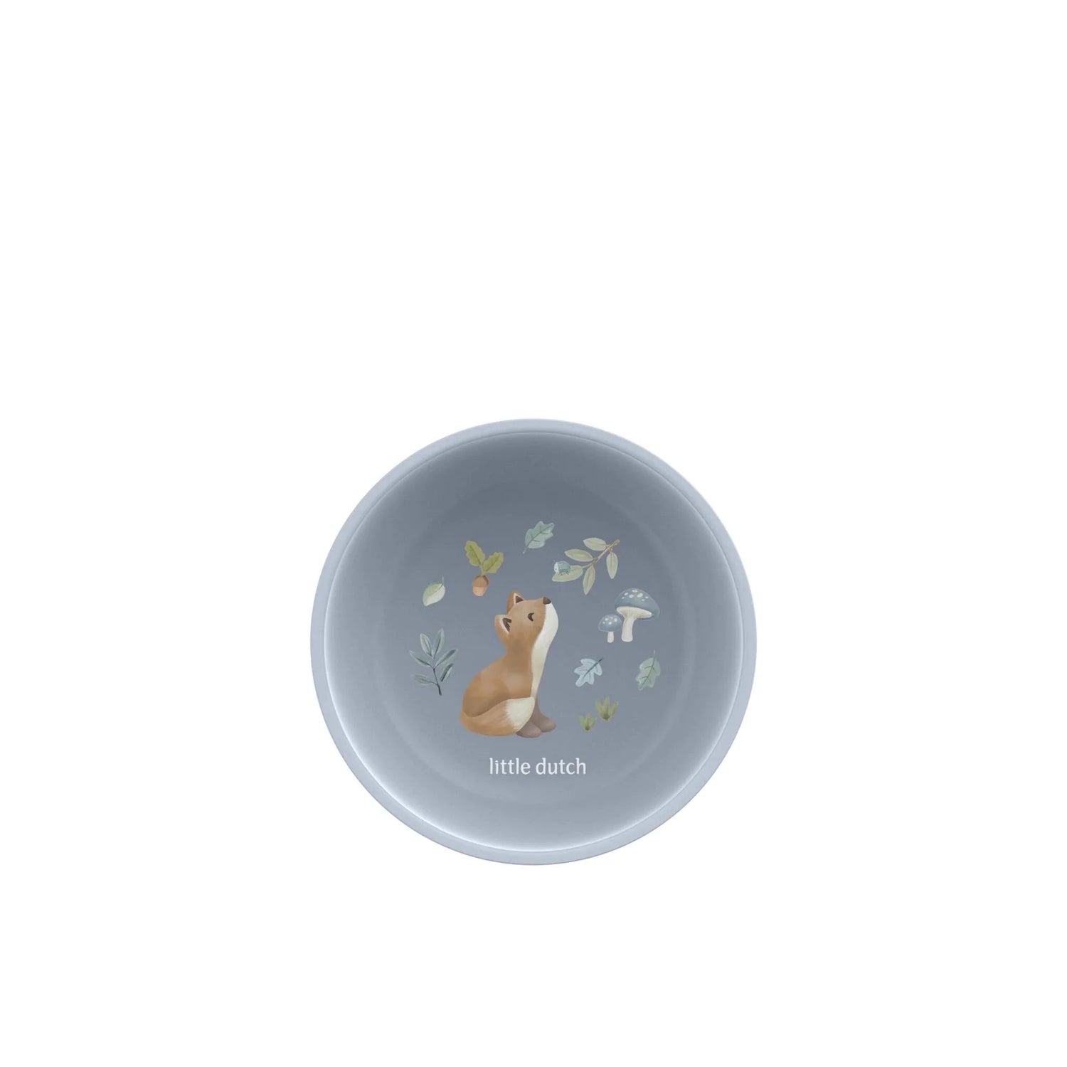 Taça de refeição Forest Friends
