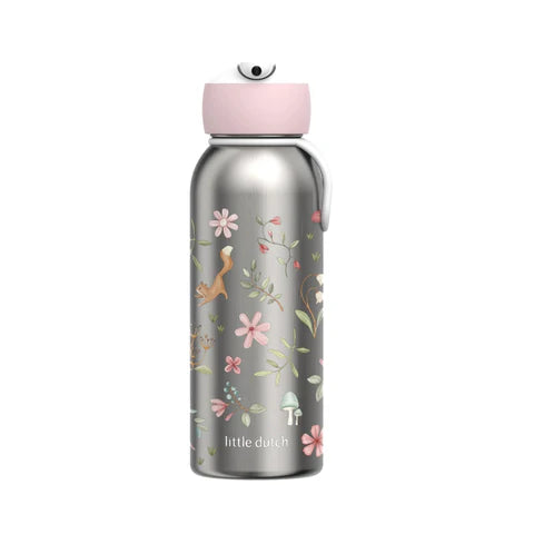 Garrafa térmica 350 ml Fairy Wonders