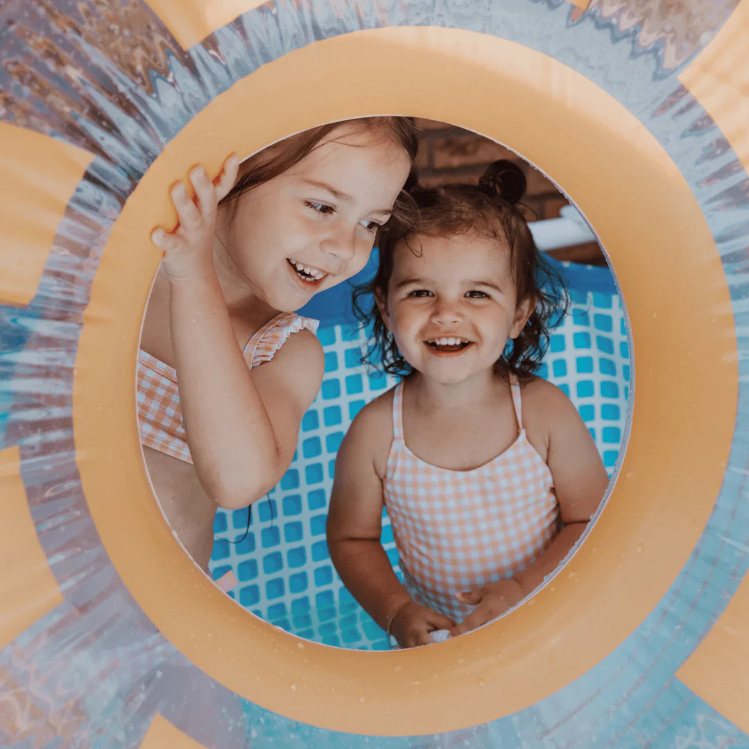 Bóia sunshine 105 cm