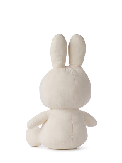 Miffy musselina nata 33 cm Toy Miffy 