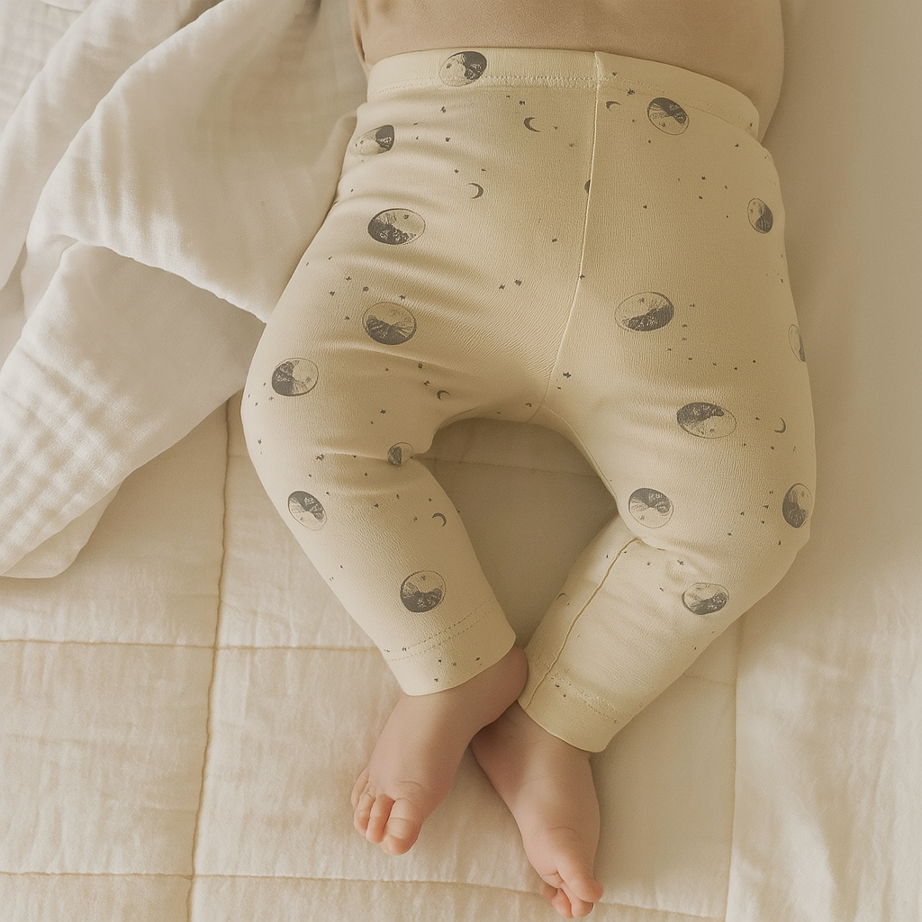 Calças ensemble (sweet cats)