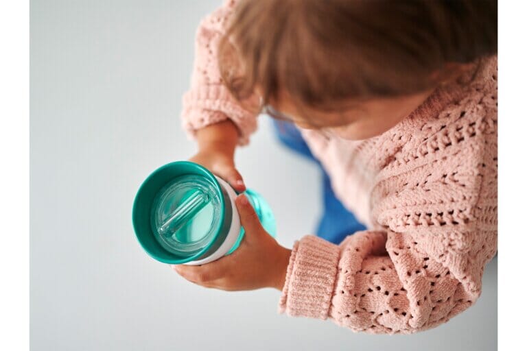 Copo de treino 360º 300 ml Miffy Dinnerware MEPAL 