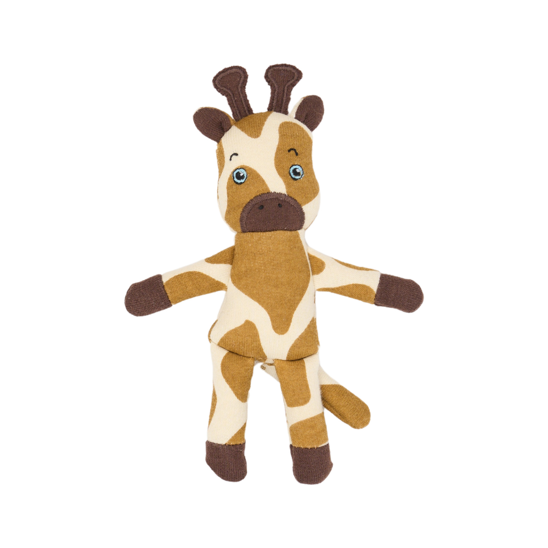 Girafa pocket friend