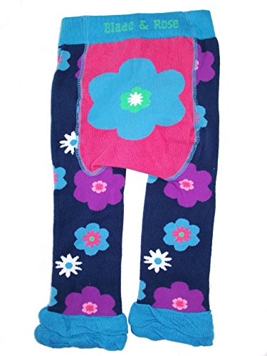 Leggings pirata 1-2 anos (último tamanho)