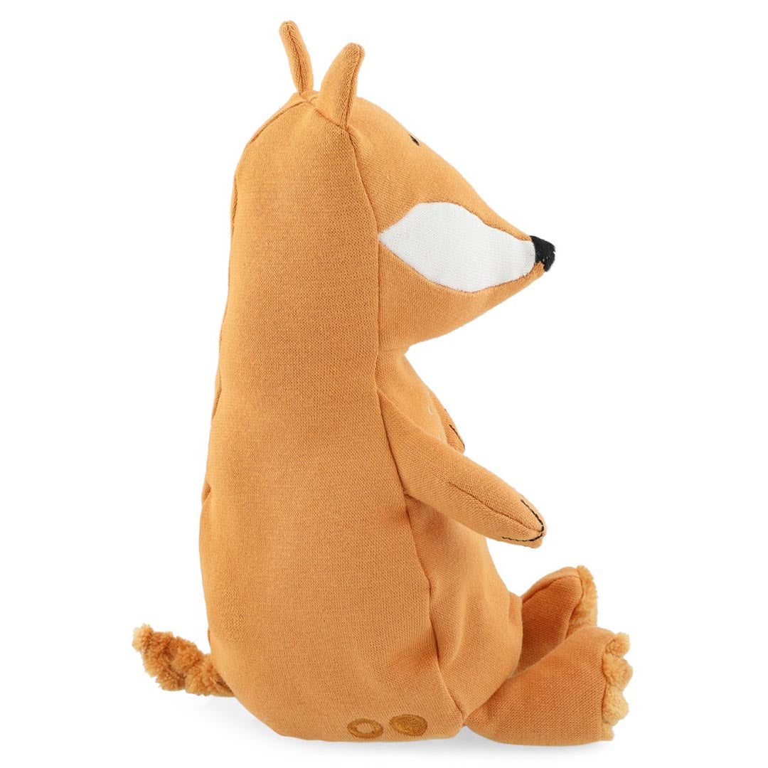 Peluche 25 cm Mr Fox