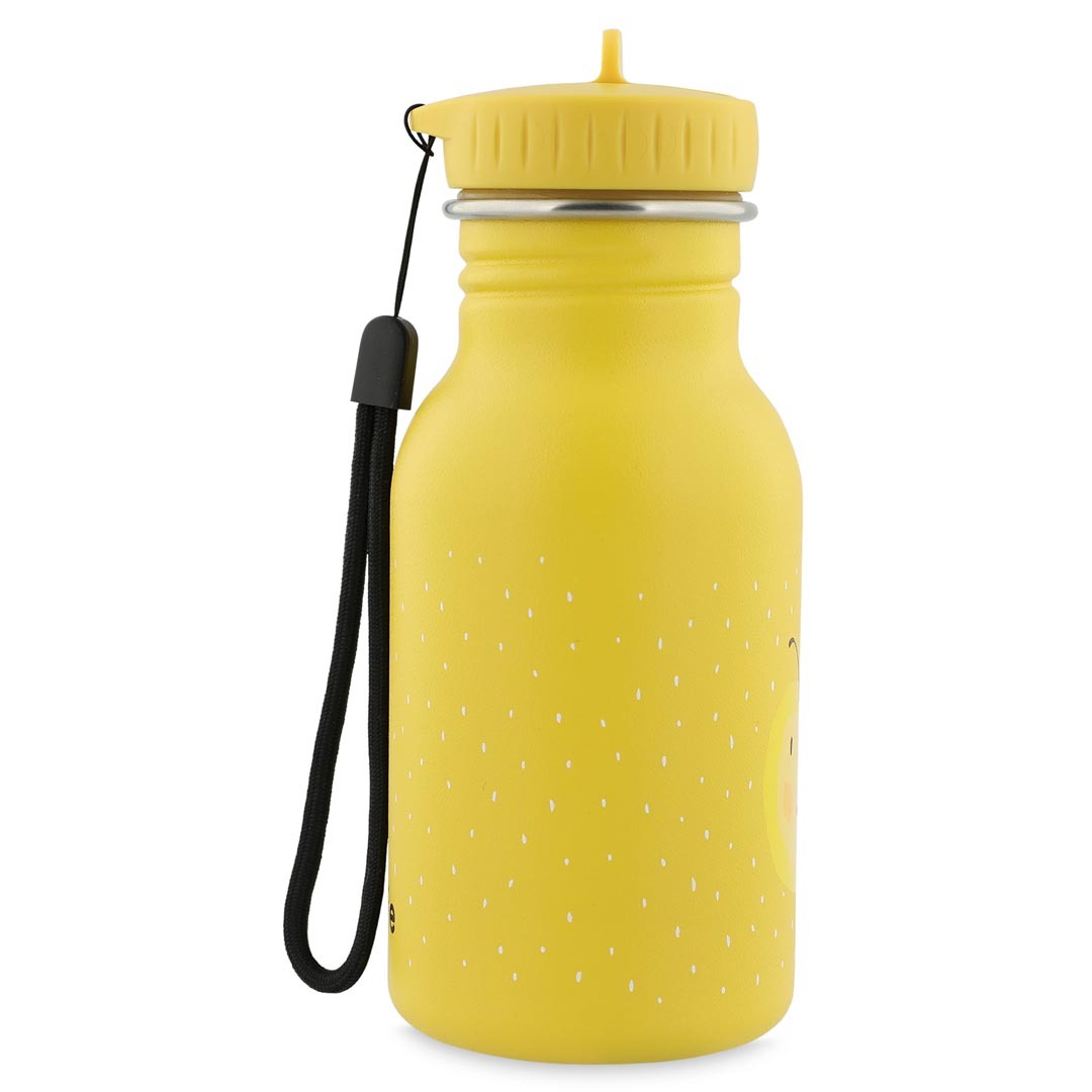 Garrafa 350 ml Mrs Bumblebee