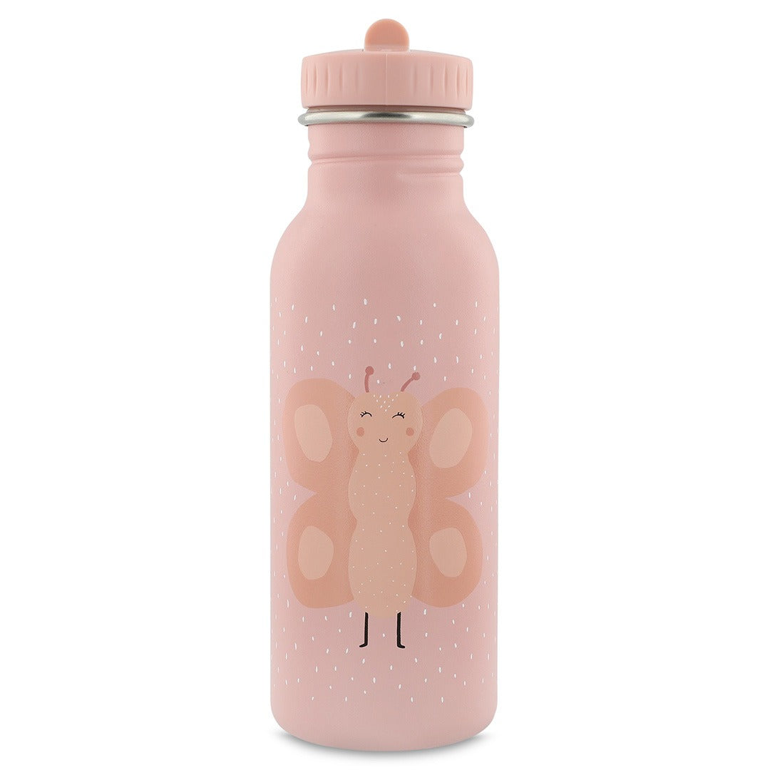 Garrafa 500 ml Mrs Butterfly