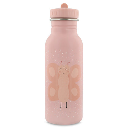 Garrafa 500 ml Mrs Butterfly