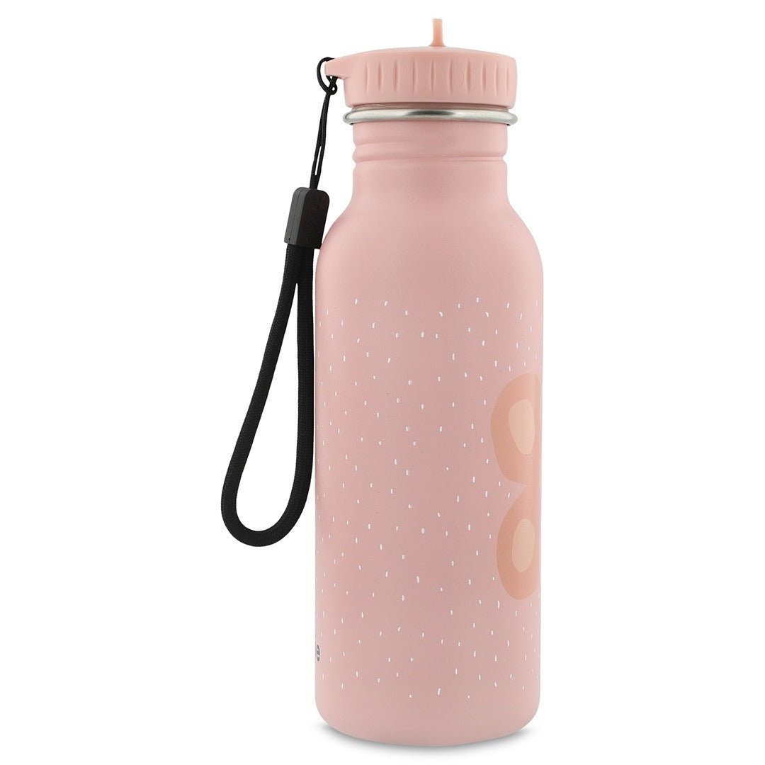 Garrafa 500 ml Mrs Butterfly