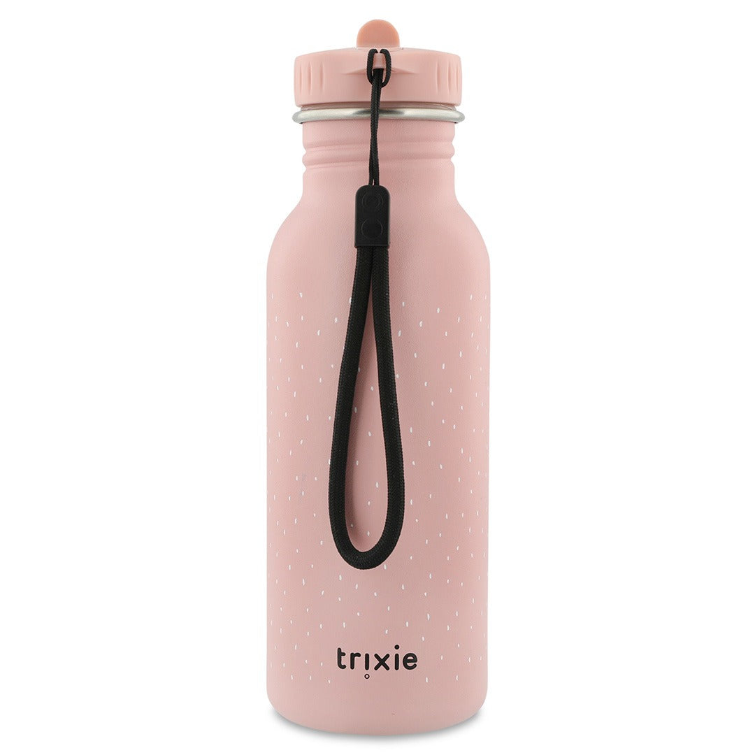 Garrafa 500 ml Mrs Butterfly