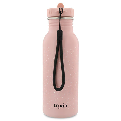 Garrafa 500 ml Mrs Butterfly
