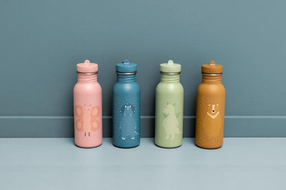Garrafa 500 ml Mrs Butterfly