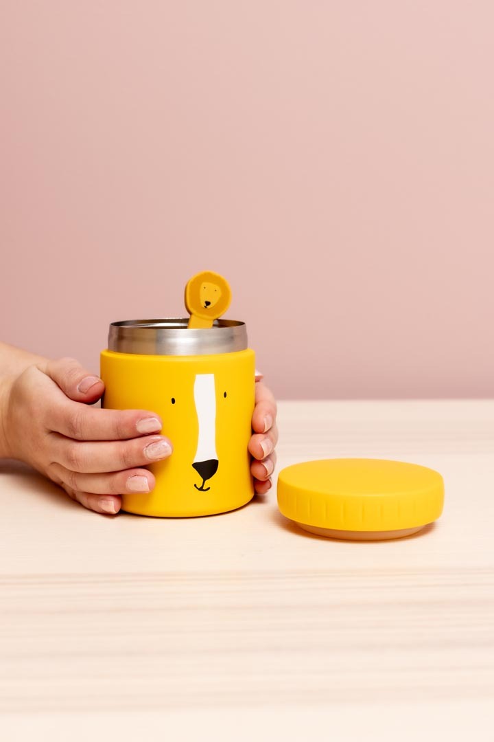 Termo Mr Lion 350 ml