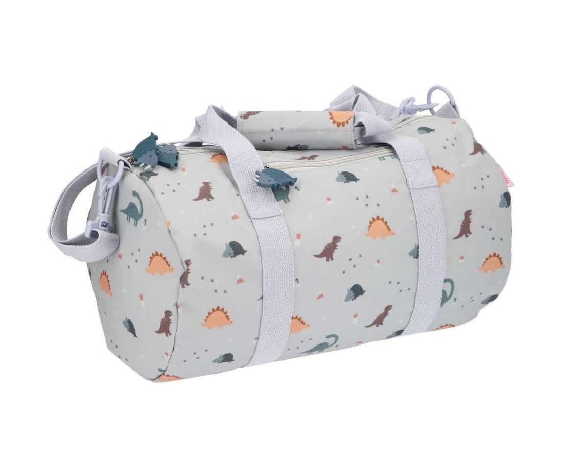 Saco desportivo dinos Backpack tutete