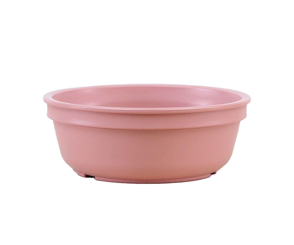 Taça desert dinnerware Re-play Recicled 