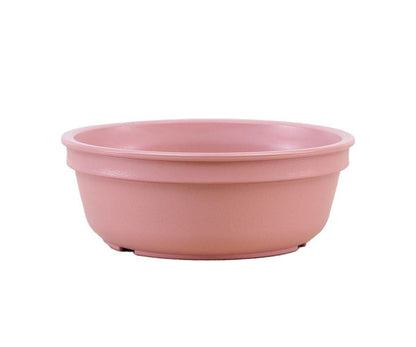 Taça desert dinnerware Re-play Recicled 