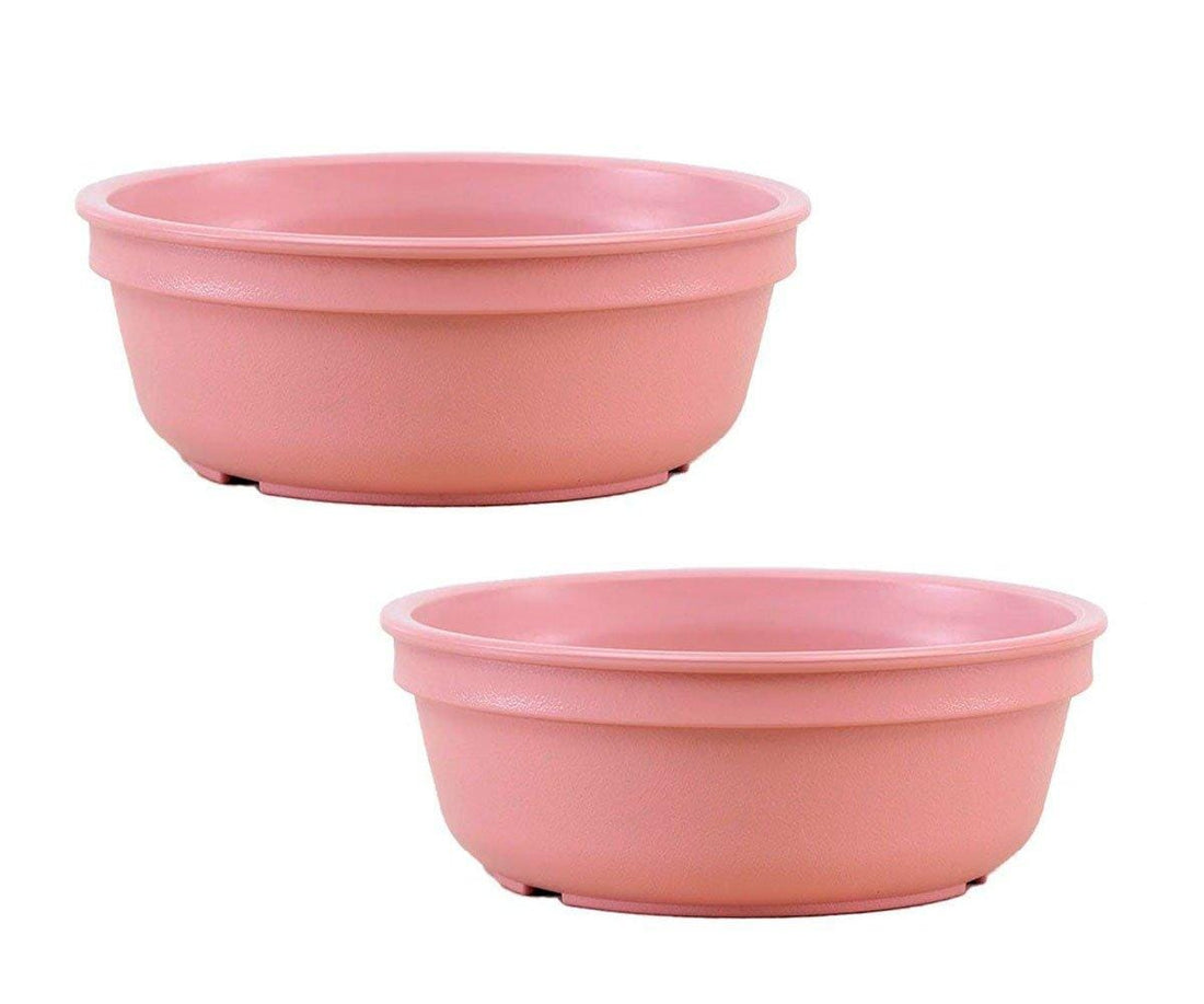 Taça desert dinnerware Re-play Recicled 