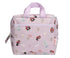 Bolsa térmica fantastic girl Dinnerware tutete 