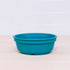 Taça teal dinnerware Re-play Recicled 