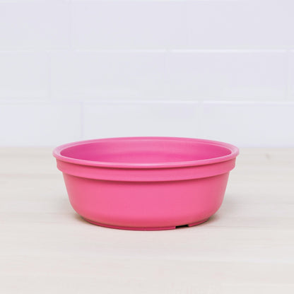 Taça fúcsia dinnerware Re-play Recicled 