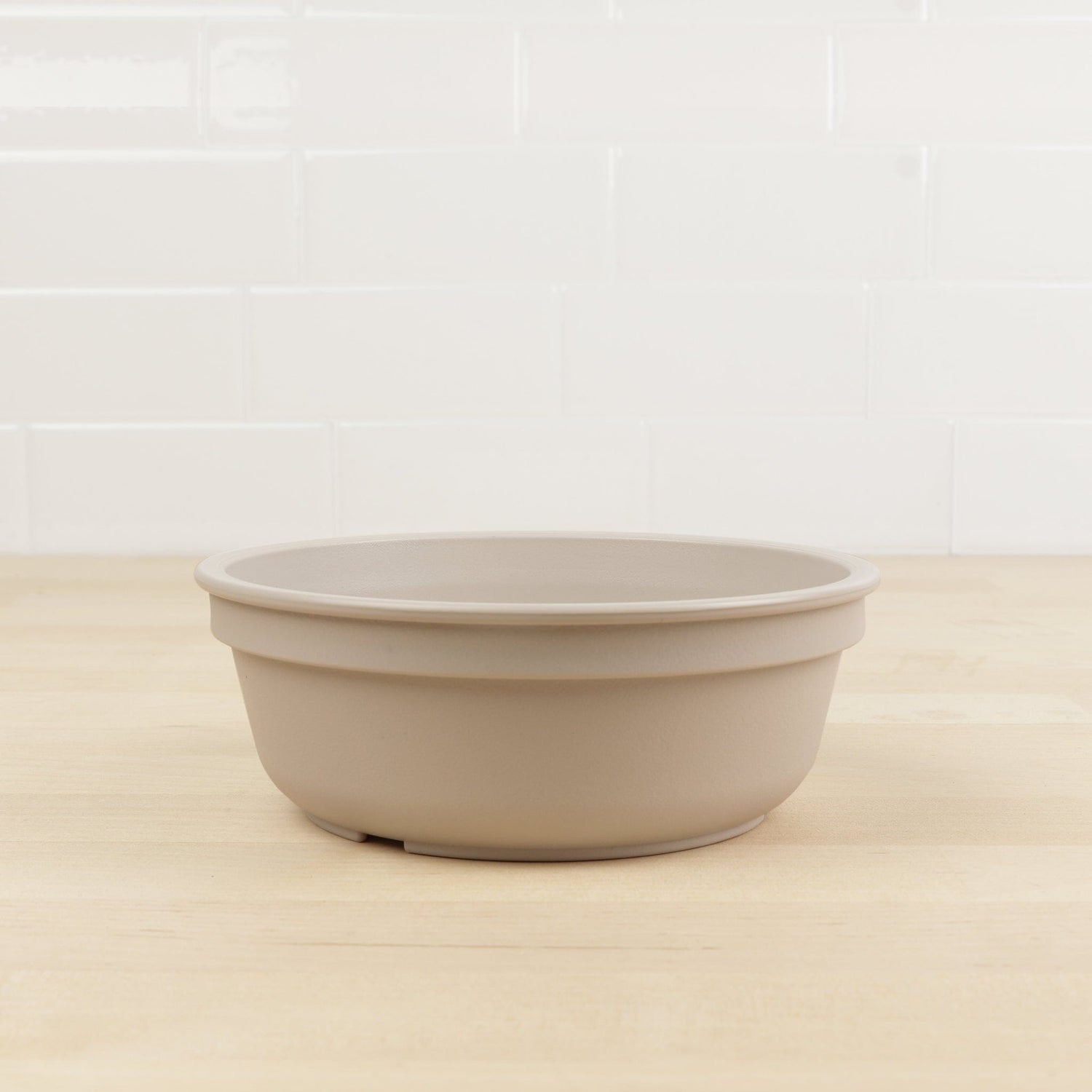 Taça sand dinnerware Re-play Recicled 
