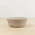 Taça sand dinnerware Re-play Recicled 