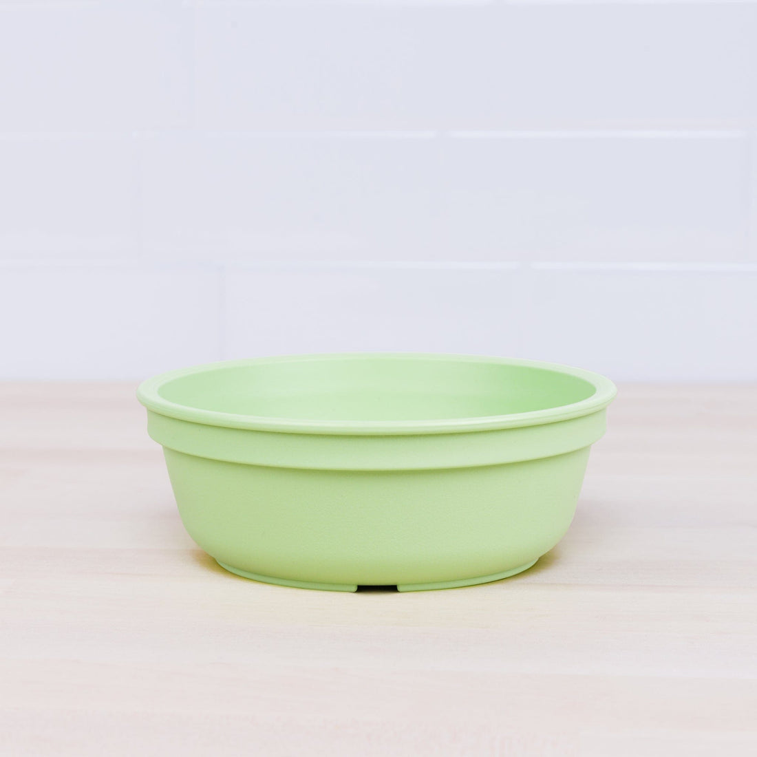 Taça leaf dinnerware Re-play Recicled 