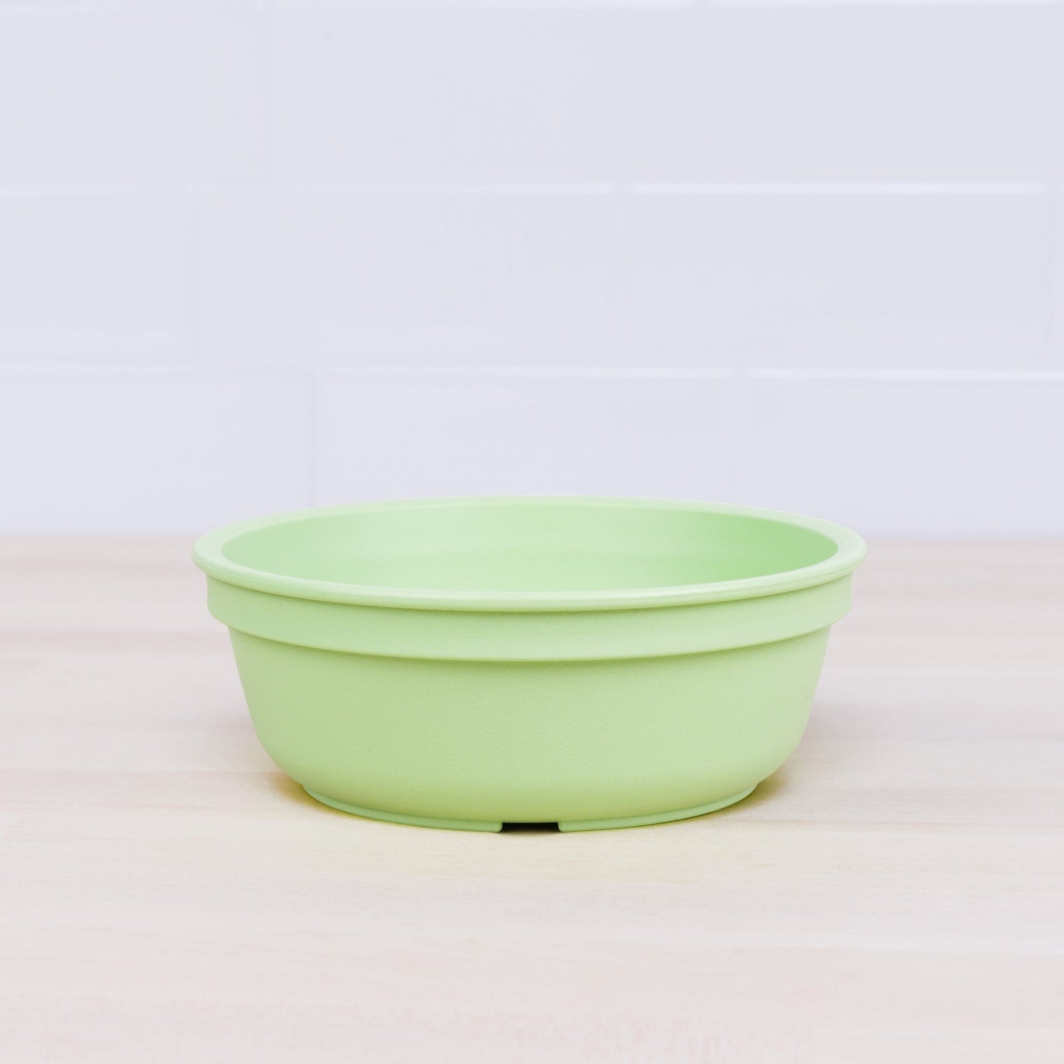 Taça leaf dinnerware Re-play Recicled 