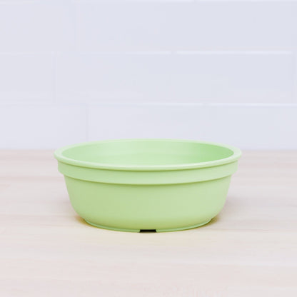 Taça leaf dinnerware Re-play Recicled 