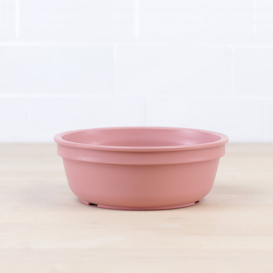 Taça desert dinnerware Re-play Recicled 