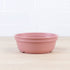 Taça desert dinnerware Re-play Recicled 