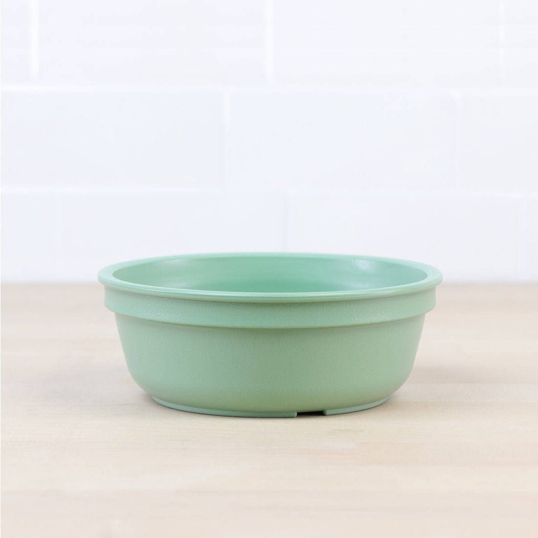 Taça sage dinnerware Re-play Recicled 