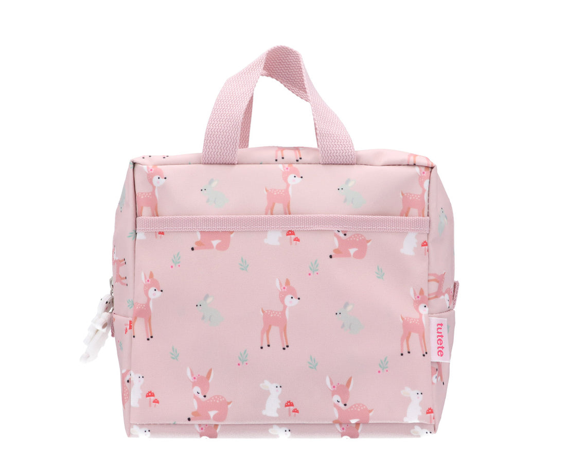 Bolsa térmica sweet deer