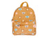 Mochila infantil animal friends Backpack tutete 