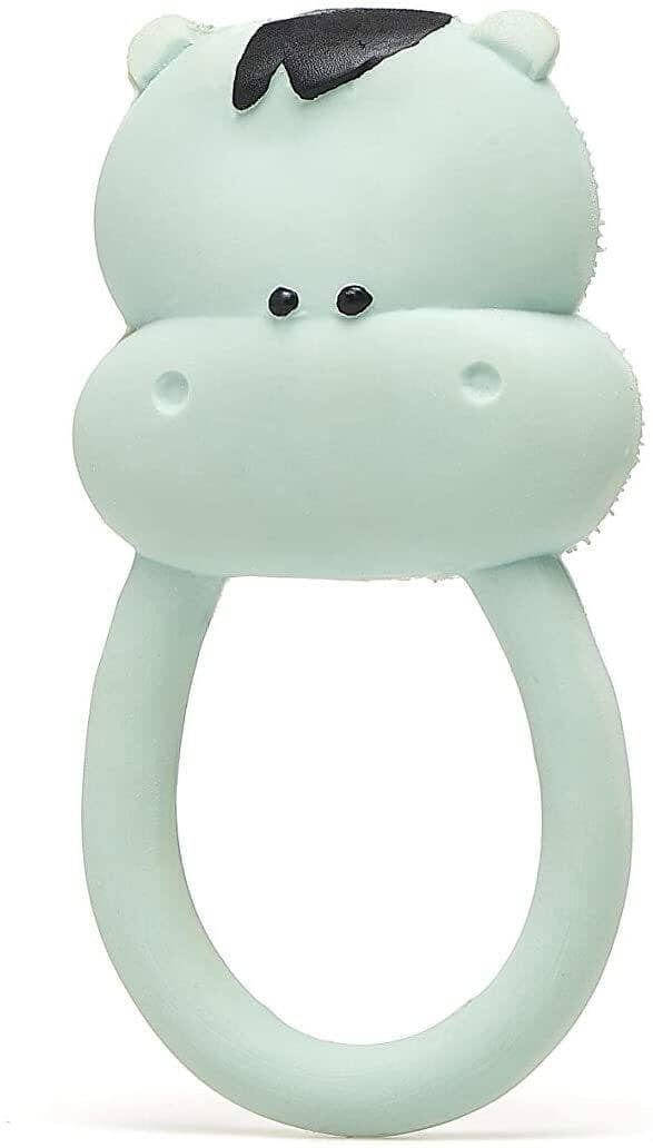 Mordedor Hippo Toys Lanco