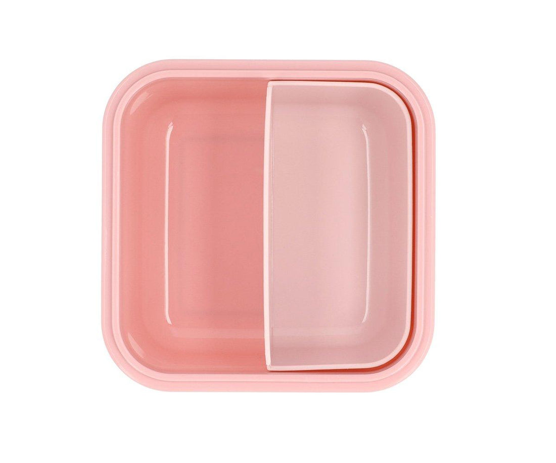 Lancheira grande bugs