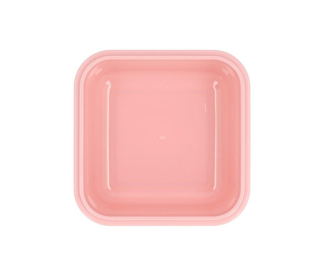 Lancheira pequena bugs