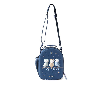 Bolsa térmica Magical Forest