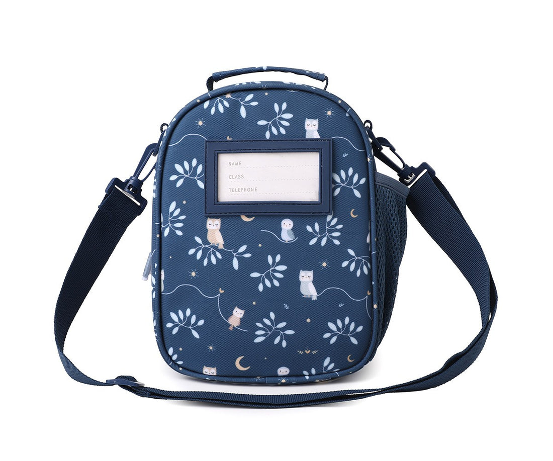 Bolsa térmica Magical Forest