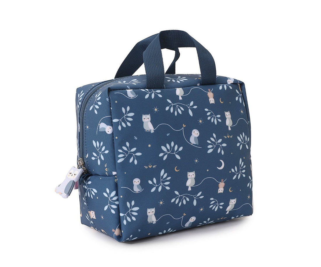 Bolsa térmica Magical Forest