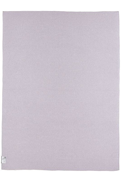 Manta coelhinho 100 x 75 cm Blanket Meyco 