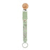 Prende-chucha Capel sage BIBS X Liberty pacifier clip Bibs 